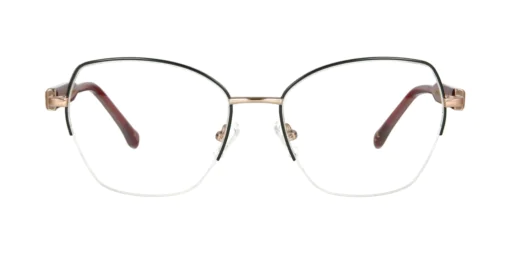 Optical frame TONNY 44069C1