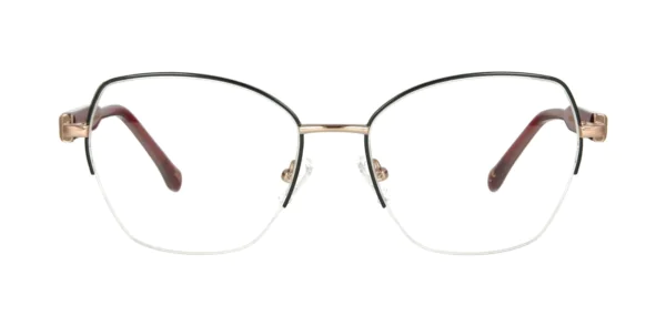 Oprawa okularowa TONNY 44069C1