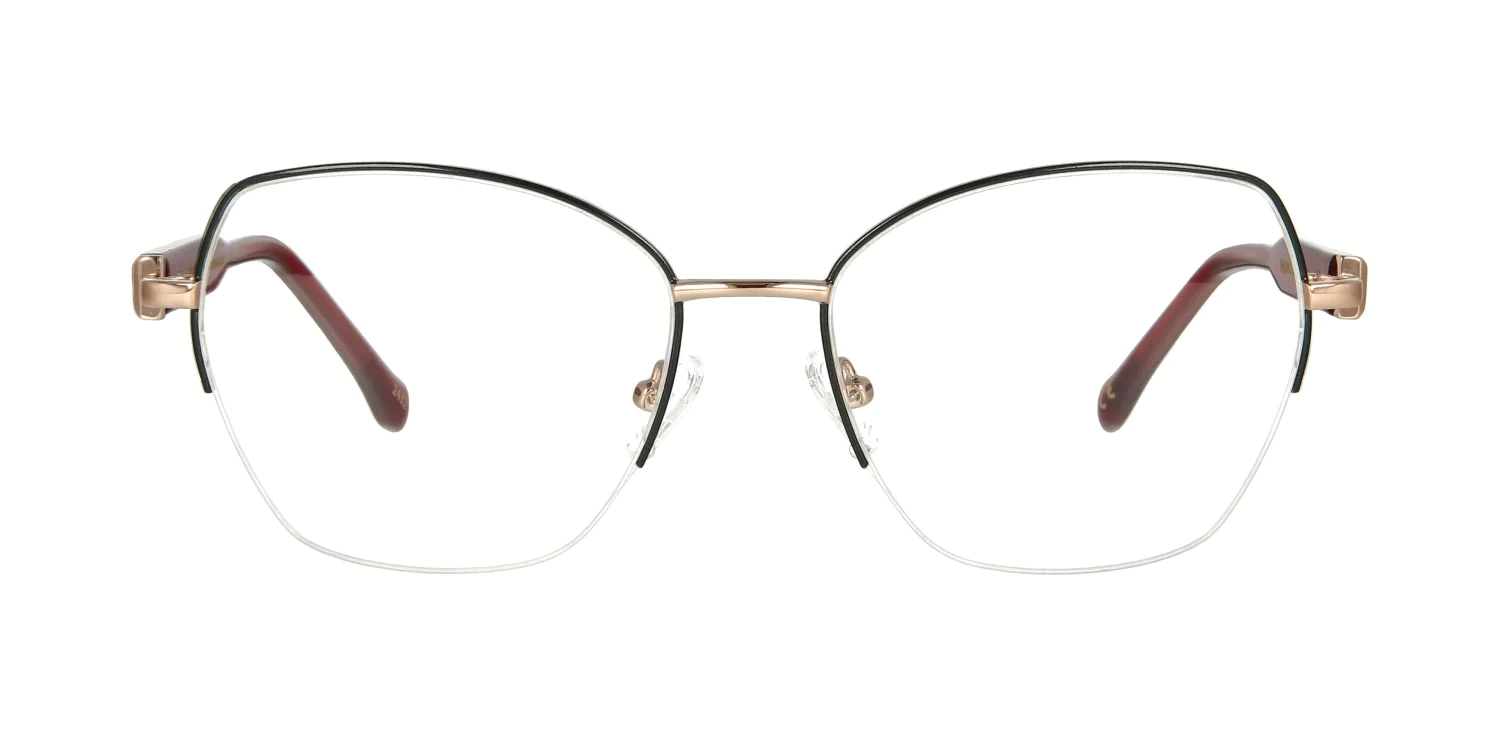 Oprawa okularowa TONNY 44069C1