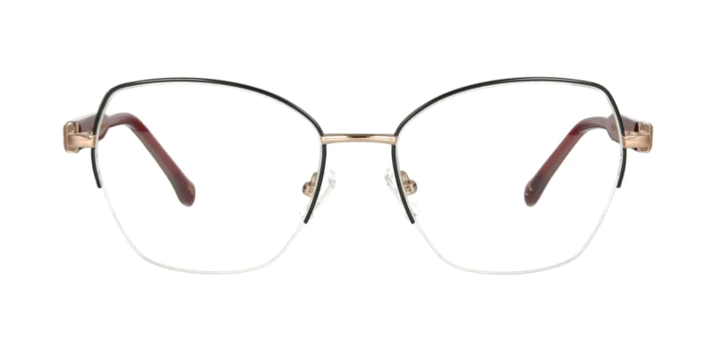 Optical frame TONNY 44069C1