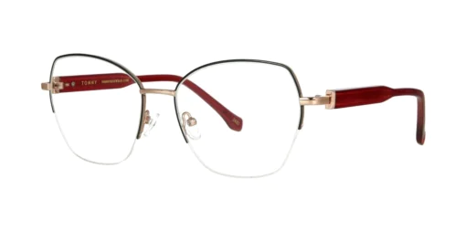 Optical frame TONNY 44069C1