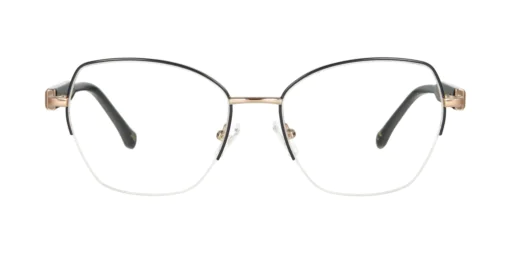 Optical frame TONNY 44069C2