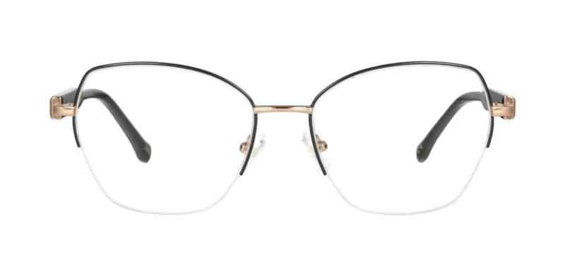 Optical frame TONNY 44069C2