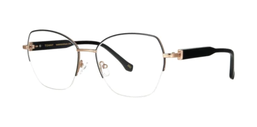 Optical frame TONNY 44069C2