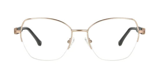 Optical frame TONNY 44069C3