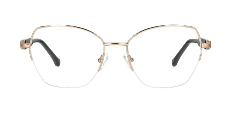 Optical frame TONNY 44069C3