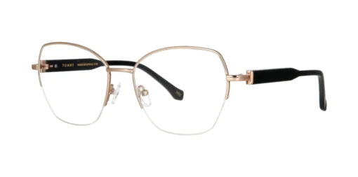 Optical frame TONNY 44069C3