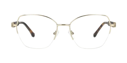 Optical frame TONNY 44069C4