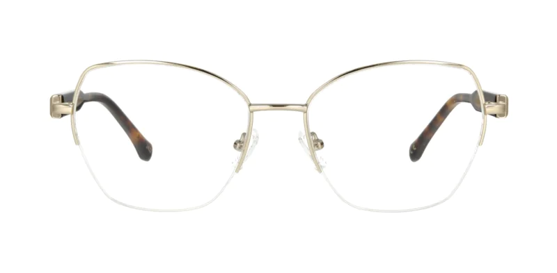 Optical frame TONNY 44069C4