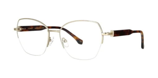 Optical frame TONNY 44069C4