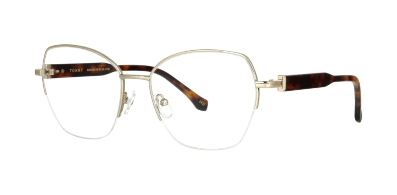 Oprawa okularowa TONNY 44069C4