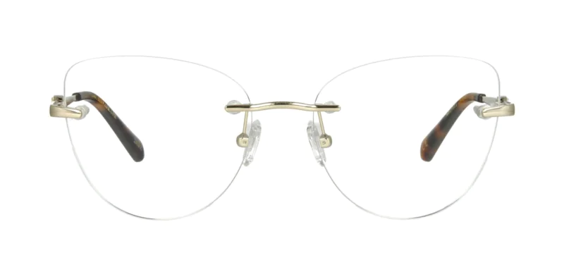 Optical frame TONNY 44076C1