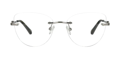 Optical frame TONNY 44076C2