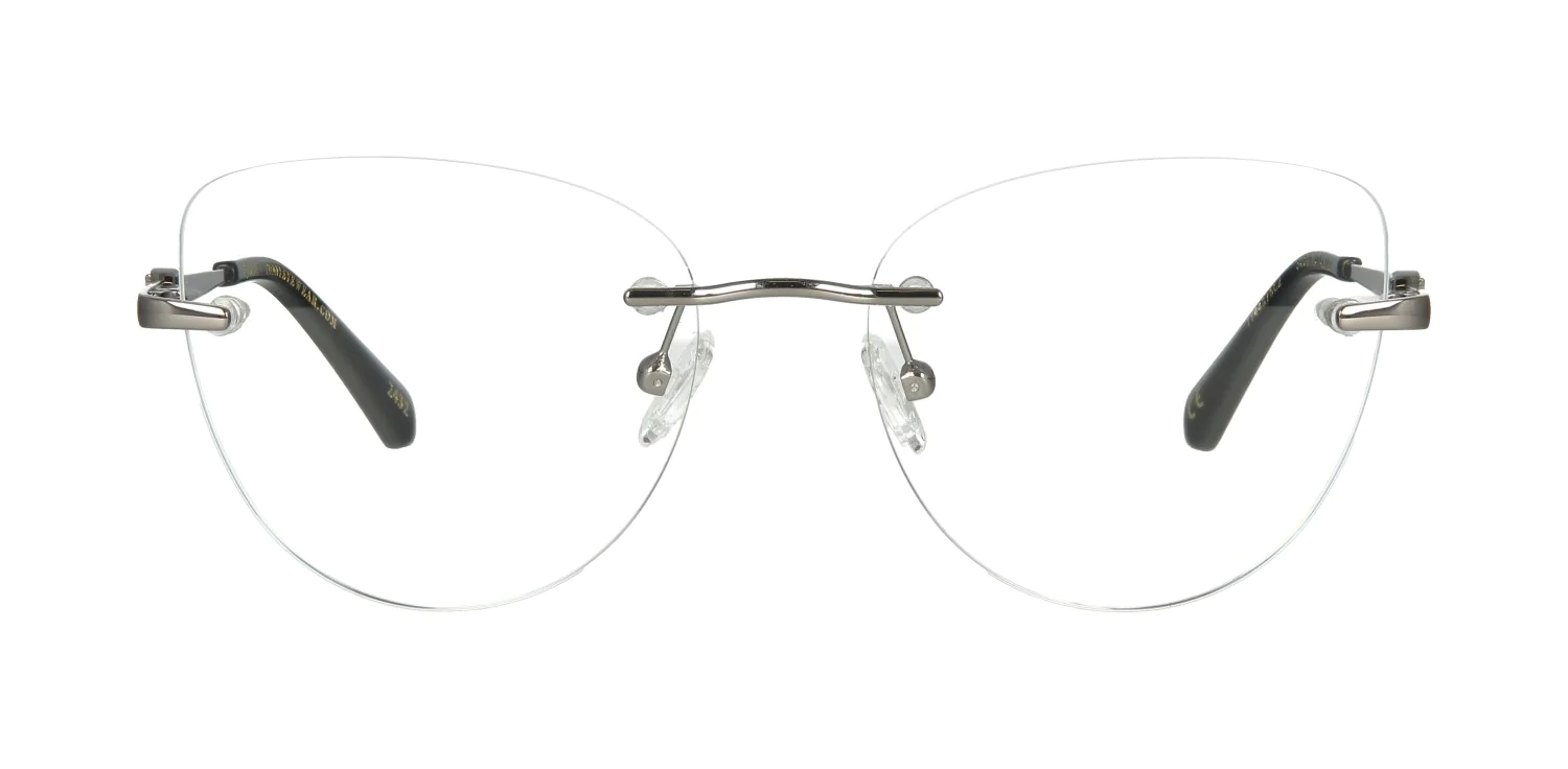 Oprawa okularowa TONNY 44076C2