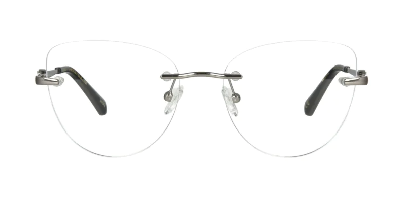 Optical frame TONNY 44076C2