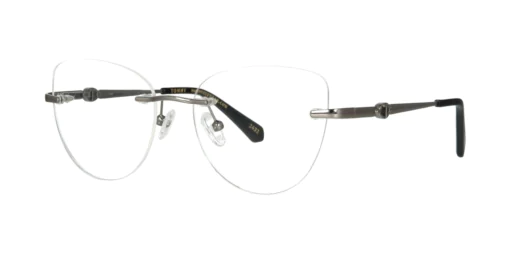 Optical frame TONNY 44076C2