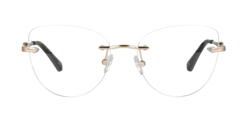 Optical frame TONNY 44076C3