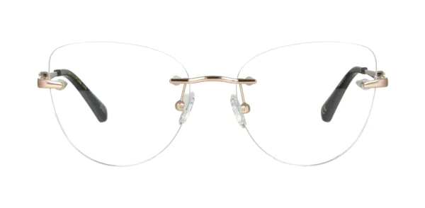 Oprawa okularowa TONNY 44076C3