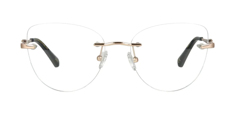 Optical frame TONNY 44076C3