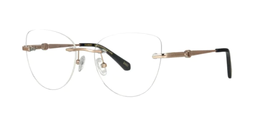 Optical frame TONNY 44076C3