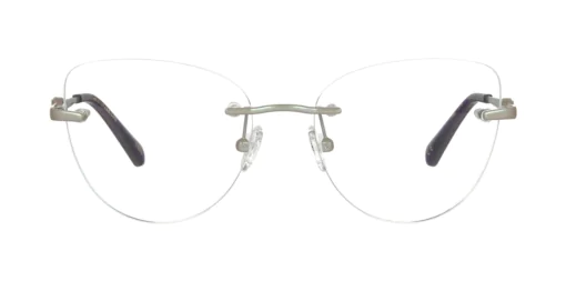 Optical frame TONNY 44076C4