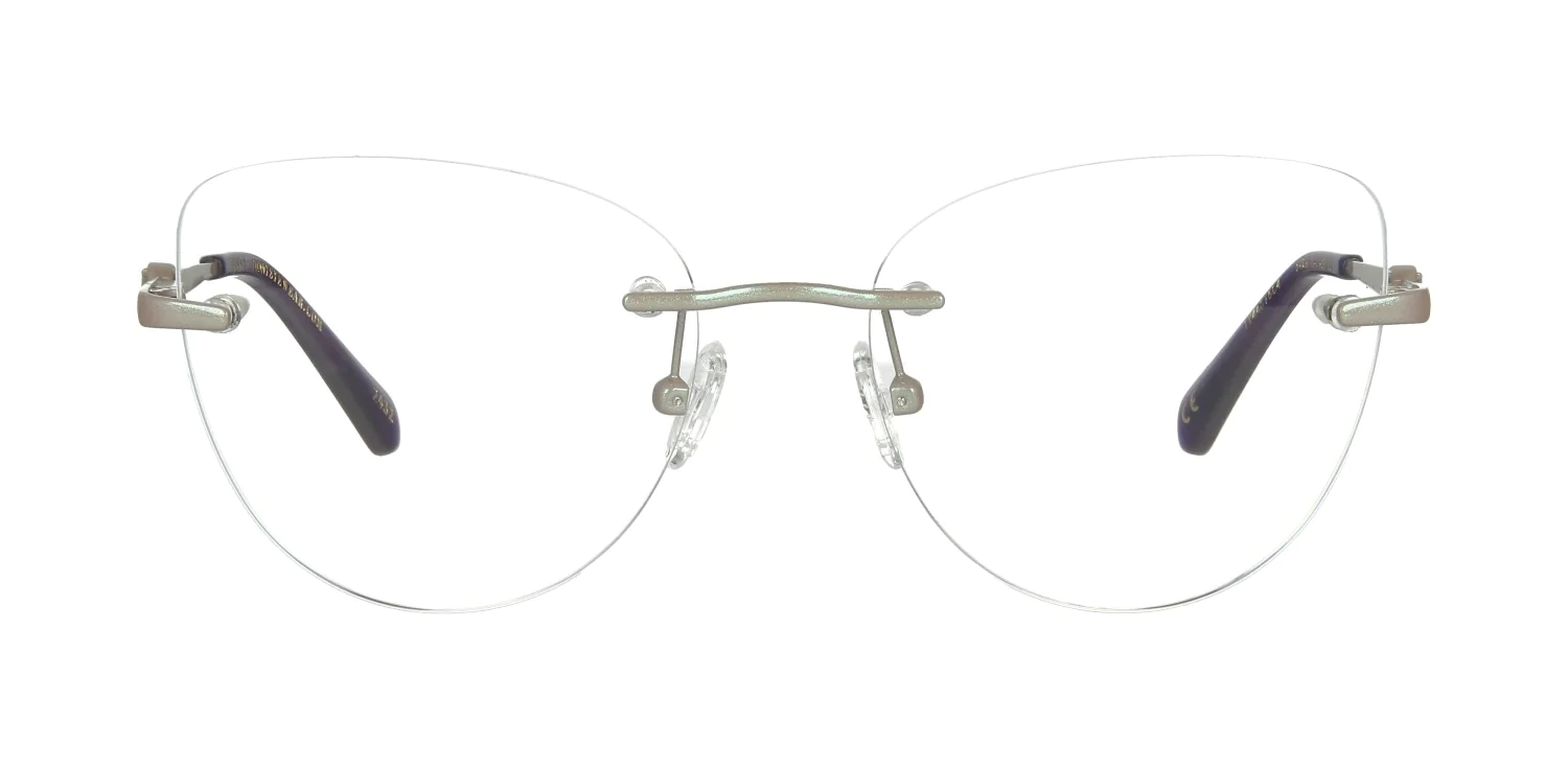 Oprawa okularowa TONNY 44076C4