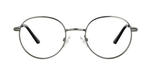 Optical frame Francis Gattel 5370C1