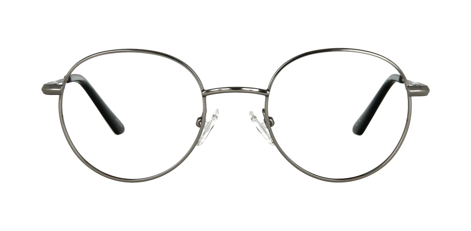 Oprawa okularowa Francis Gattel 5370C1
