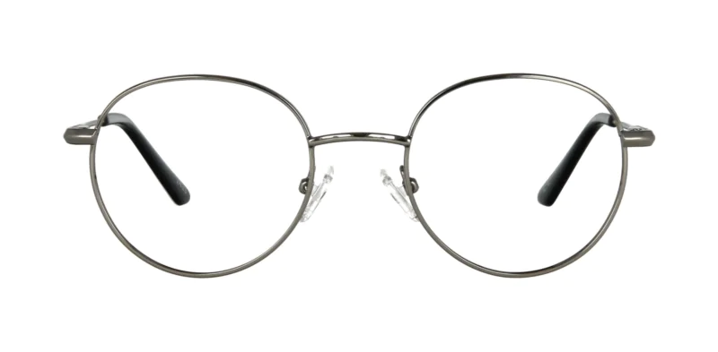 Optical frame Francis Gattel 5370C1