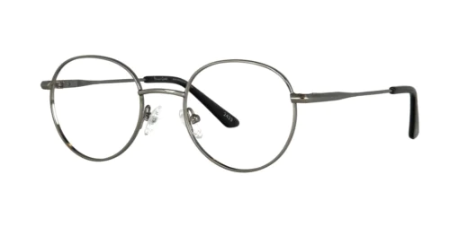 Optical frame Francis Gattel 5370C1