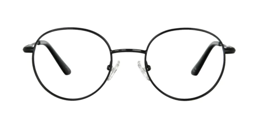 Optical frame Francis Gattel 5370C3