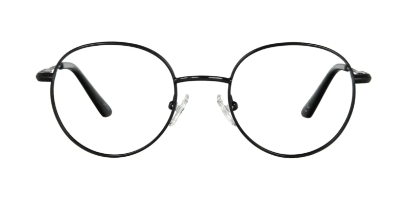 Optical frame Francis Gattel 5370C3