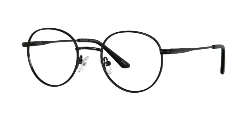 Optical frame Francis Gattel 5370C3