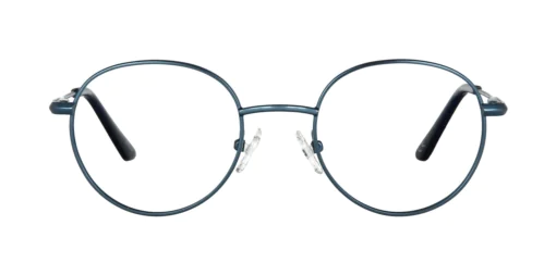 Optical frame Francis Gattel 5370C4