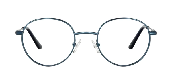 Oprawa okularowa Francis Gattel 5370C4