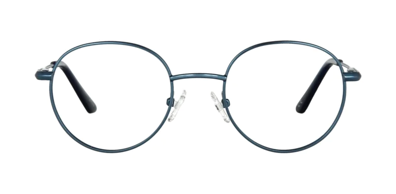 Optical frame Francis Gattel 5370C4