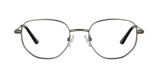 Optical frame Francis Gattel 5371C1
