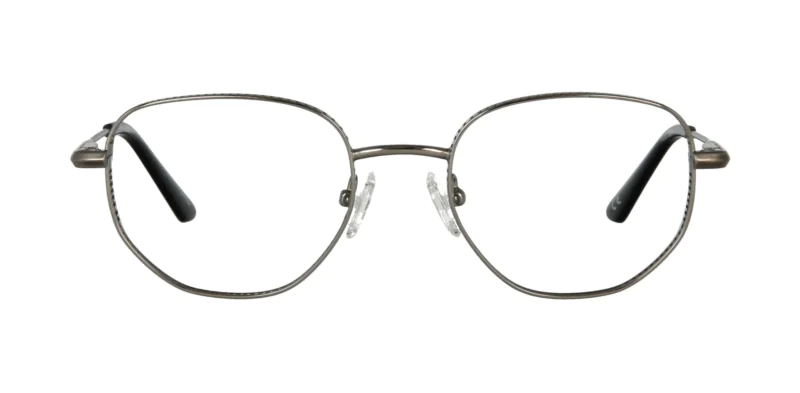 Optical frame Francis Gattel 5371C1