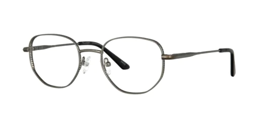 Optical frame Francis Gattel 5371C1