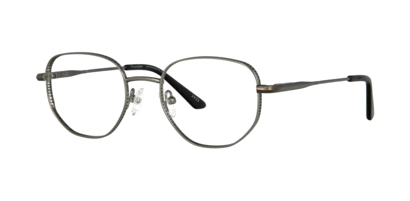 Optical frame Francis Gattel 5371C1