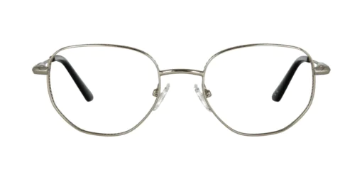 Optical frame Francis Gattel 5371C2