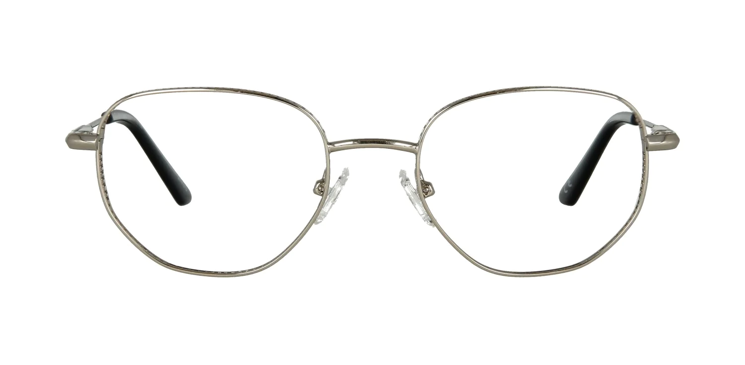 Oprawa okularowa Francis Gattel 5371C2