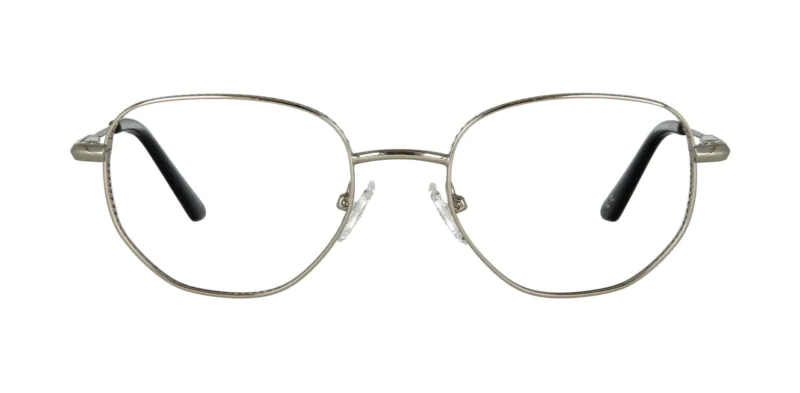 Optical frame Francis Gattel 5371C2