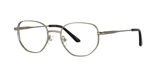 Optical frame Francis Gattel 5371C2