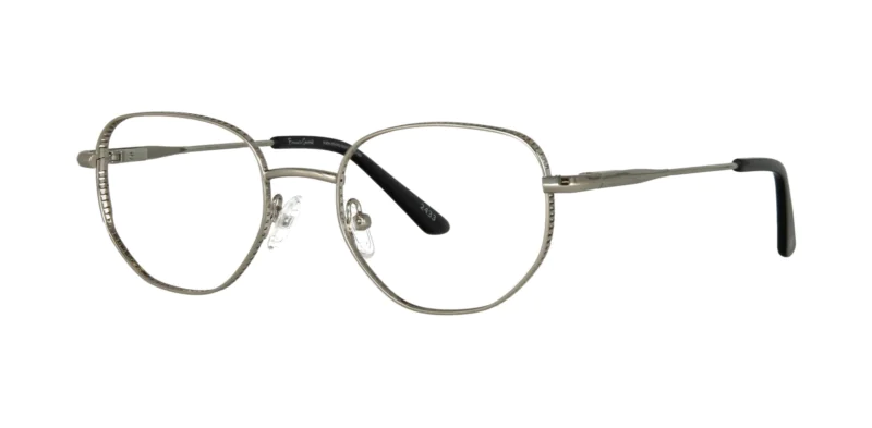 Optical frame Francis Gattel 5371C2
