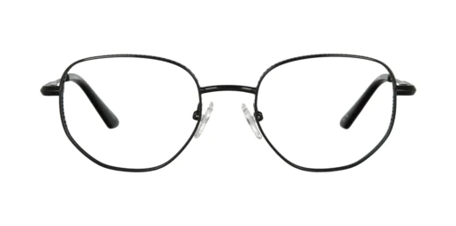 Optical frame Francis Gattel 5371C3