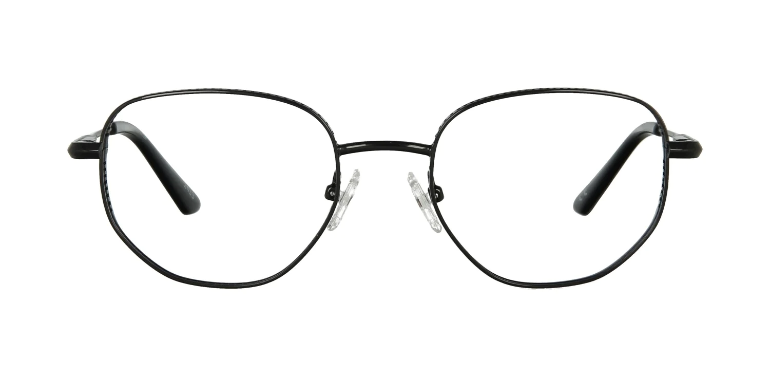 Oprawa okularowa Francis Gattel 5371C3