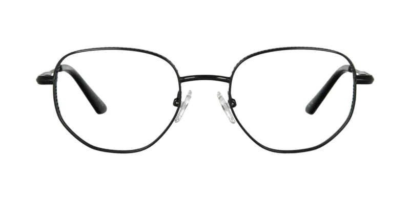 Optical frame Francis Gattel 5371C3