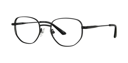 Optical frame Francis Gattel 5371C3