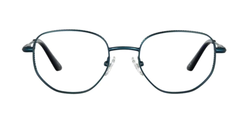 Optical frame Francis Gattel 5371C4